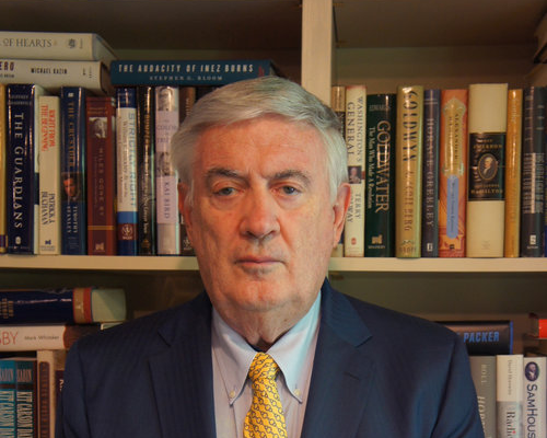 Stephen R. Tully, Esq